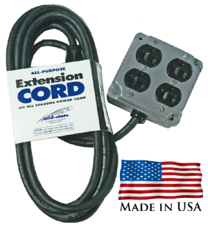 Multi-Outlet_Extension_Cords - cord_M3 multi cord_usa_300x 1