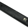 Multi-Outlet_Powerstrips - MOPS-51Blk_back_650x460