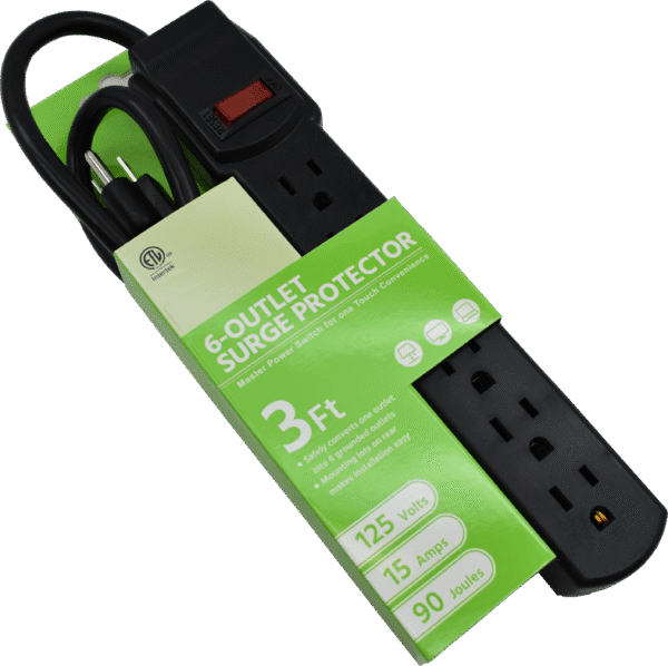 Multi-Outlet_Surge_Strips - MOSP6 new 787x787 1