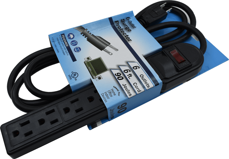 Multi-Outlet_Surge_Strips - mops6_blk_800x554