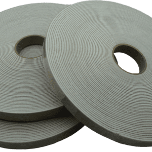 Felt - Felt-125x1_KPSA_1000x596