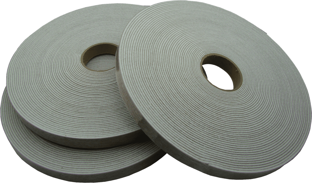 Felt - Felt-125x1_KPSA_1000x596