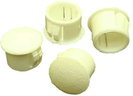 Plastic - hole_plugs_450x325