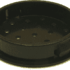Vent - Vent_plug_Bot_800x556