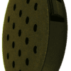 Vent - Vent_plug_vert_500x870